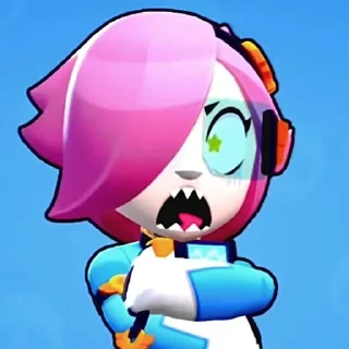 😧 emoji kolett.bs.0 Telegram sticker 12 of 15