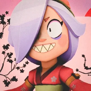 😁 emoji kolett.bs.0 Telegram sticker 14 of 15