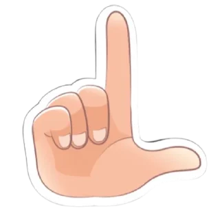 🤪 emoji Viber Telegram sticker 18 of 55