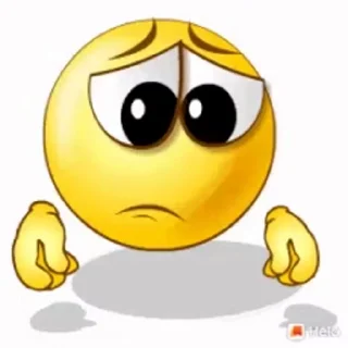 🤩 emoji белайн сынша лавы Telegram sticker 14 of 94