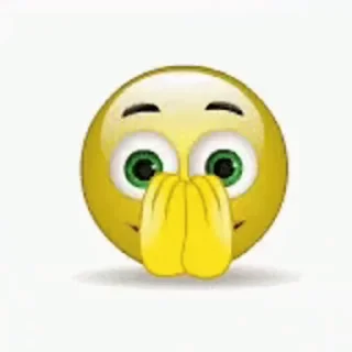 🤩 emoji белайн сынша лавы Telegram sticker 20 of 94