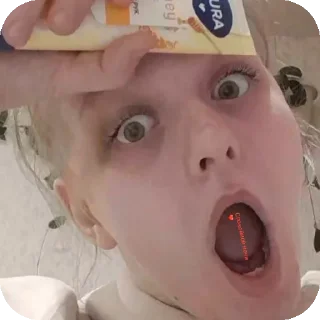 🤲 emoji Сигма Telegram sticker 16 of 66