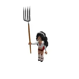 🦴 emoji коллекция любы Telegram sticker 12 of 17