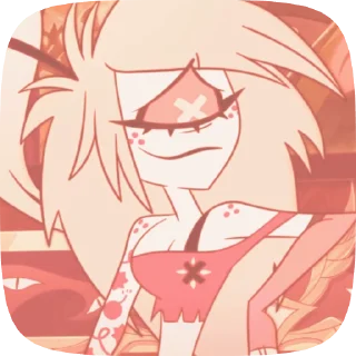 🍒 emoji БОЛЬШЕ ⇨ @CLOOBHUB ЧЕРРИ БОМБ ОТЕЛЬ ХАЗБИН CHERRY Telegram sticker 20 of 25