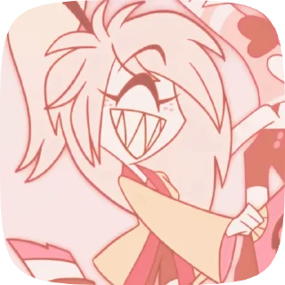 🍒 emoji БОЛЬШЕ ⇨ @CLOOBHUB ЧЕРРИ БОМБ ОТЕЛЬ ХАЗБИН CHERRY Telegram sticker 9 of 25