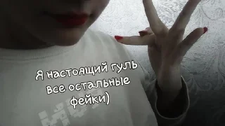 💓 emoji Вика Telegram sticker 12 of 34