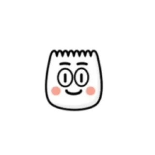 Sticker from ы