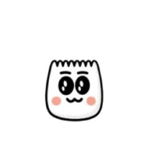Sticker from ы