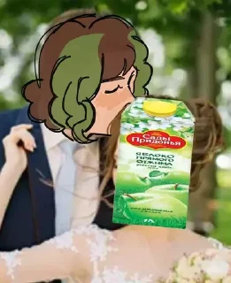 💋 emoji Стикеры сасаби письки Telegram sticker 12 of 37