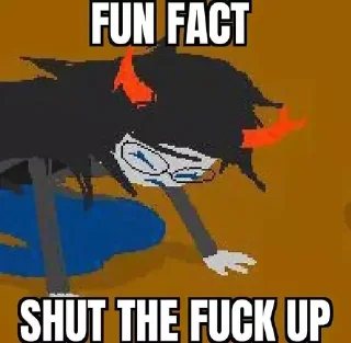 🤬 emoji Стикеры сасаби письки Telegram sticker 13 of 37