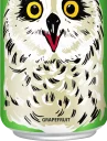 🍺 emoji Bottle Time @TVstickers Telegram sticker 15 of 110