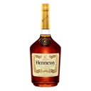 😘 emoji Alcohol Telegram sticker 7 of 29