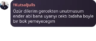 🈹 emoji Cennet-i Âla #Cumhuriyeti aley pack by @QuotLyBot Telegram sticker 6 of 16