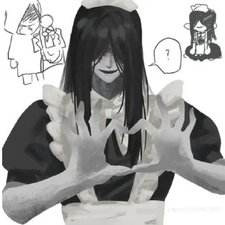 👍 emoji stickers😏 Telegram sticker 13 of 41