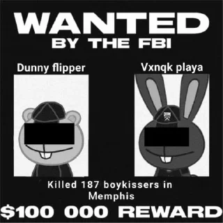 😘 emoji Vxnqk playa @vxnqkplaya Telegram sticker 5 of 62