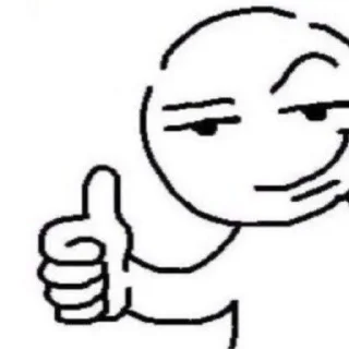 😎 emoji с¥¥ка ➡️ @Ctikerubot Telegram sticker 7 of 116