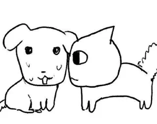 😔 emoji с¥¥ка ➡️ @Ctikerubot Telegram sticker 9 of 116