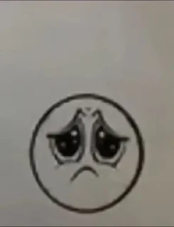 🤩 emoji Пак виртуального паяльника @TgEmodziBot Telegram sticker 23 of 47