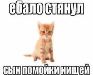 🤩 emoji Пак виртуального паяльника @TgEmodziBot Telegram sticker 21 of 47