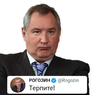 😖 emoji Олегыча Мудрость Telegram sticker 10 of 17