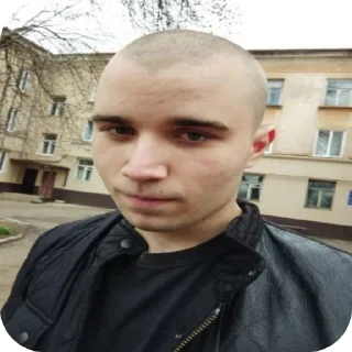 👄 emoji @JAHIM1 / ИСЛАМ МУДРОСТЬ ➡️ @Ctikerubot Telegram sticker 11 of 19
