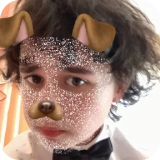 👄 emoji @JAHIM1 / ИСЛАМ МУДРОСТЬ ➡️ @Ctikerubot Telegram sticker 9 of 19