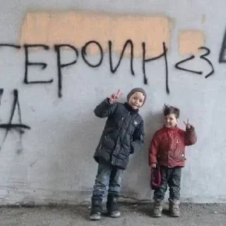 😎 emoji Больше стиков тут: @stikery4 Telegram sticker 22 of 44