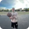 🏀 emoji Нкей мой муж @TgEmodziBot Telegram sticker 21 of 56