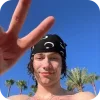 ✌ emoji Нкей мой муж @TgEmodziBot Telegram sticker 15 of 56