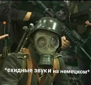 😂 emoji Просто картинки Telegram sticker 5 of 76