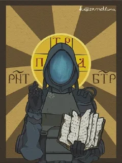 📜 emoji Просто картинки Telegram sticker 11 of 76