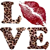 🔥 emoji @birazzzhayattan @TgEmodziBot Telegram sticker 3 of 200