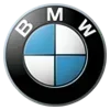 🚘 emoji @birazzzhayattan @TgEmodziBot Telegram sticker 8 of 200
