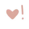 💗 emoji @birazzzhayattan @TgEmodziBot Telegram sticker 19 of 200