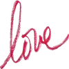 ♥️ emoji @birazzzhayattan @TgEmodziBot Telegram sticker 4 of 200