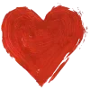 ❤️ emoji @birazzzhayattan @TgEmodziBot Telegram sticker 22 of 200