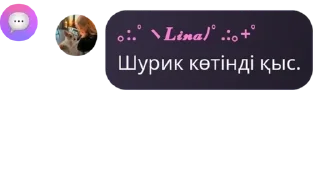 🦝 emoji Даймонд мун стар хаустын стикерларын ұрлама Telegram sticker 3 of 120