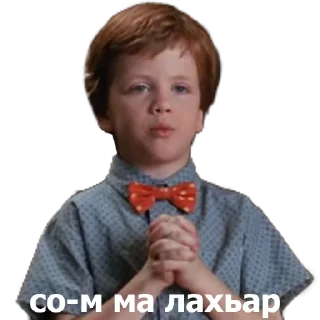 🌑 emoji смерть Telegram sticker 19 of 22