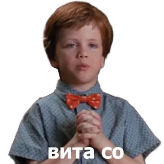 🌑 emoji смерть Telegram sticker 18 of 22