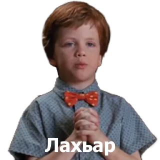🌑 emoji смерть Telegram sticker 17 of 22