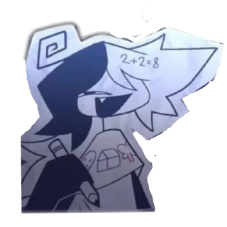 📖 emoji Zip Telegram sticker 5 of 10