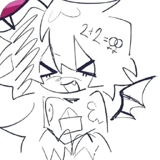 ❤ emoji — ZIP!!! (2) @Heroin224 Telegram sticker 13 of 98