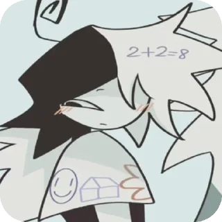 ❤ emoji — ZIP!!! (2) @Heroin224 Telegram sticker 23 of 98