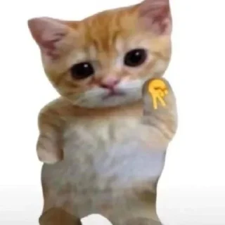 Sticker from мурики!!