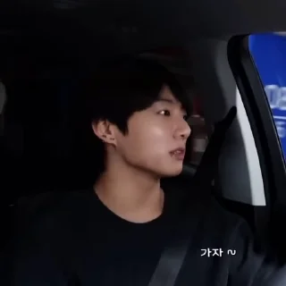 Sticker from @JKGNJH camping jk
