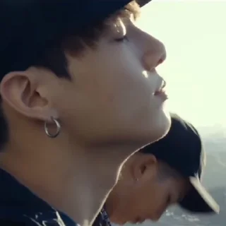 Sticker from ᅠᅠᅠ📺 jk ´@jkgnjh