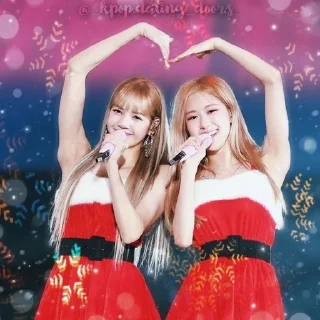 Sticker from ꒰ ೀ ꒱ взято у @ariksewqx || 🎄