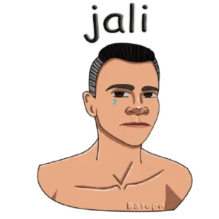 🥺 emoji Персонажи канала @thebathorya Telegram sticker 12 of 28