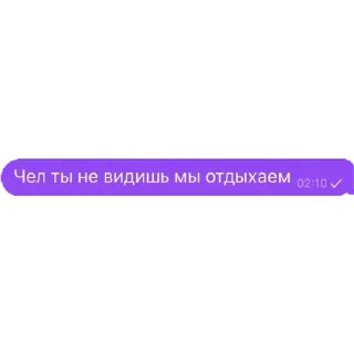 💋 emoji msu kavkaz Telegram sticker 22 of 120