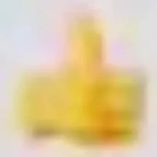 👍 emoji Качественные эмодзи ➡️ @Ctikerubot Telegram sticker 3 of 66